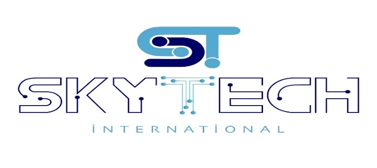 logos